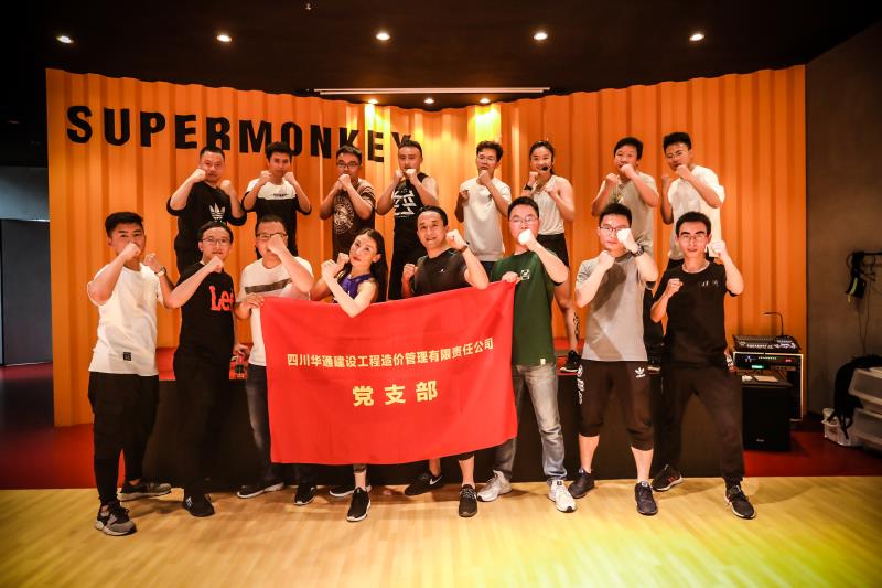 1560497566340015719.png 3A90FAADB31C188942E8A2E40AFCA9A5.png