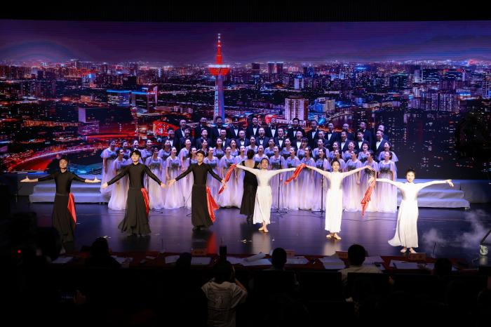 1625131175332024766.png 圖片3.png