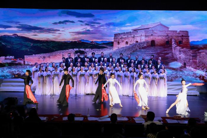 1625131204603040919.png 圖片2.png