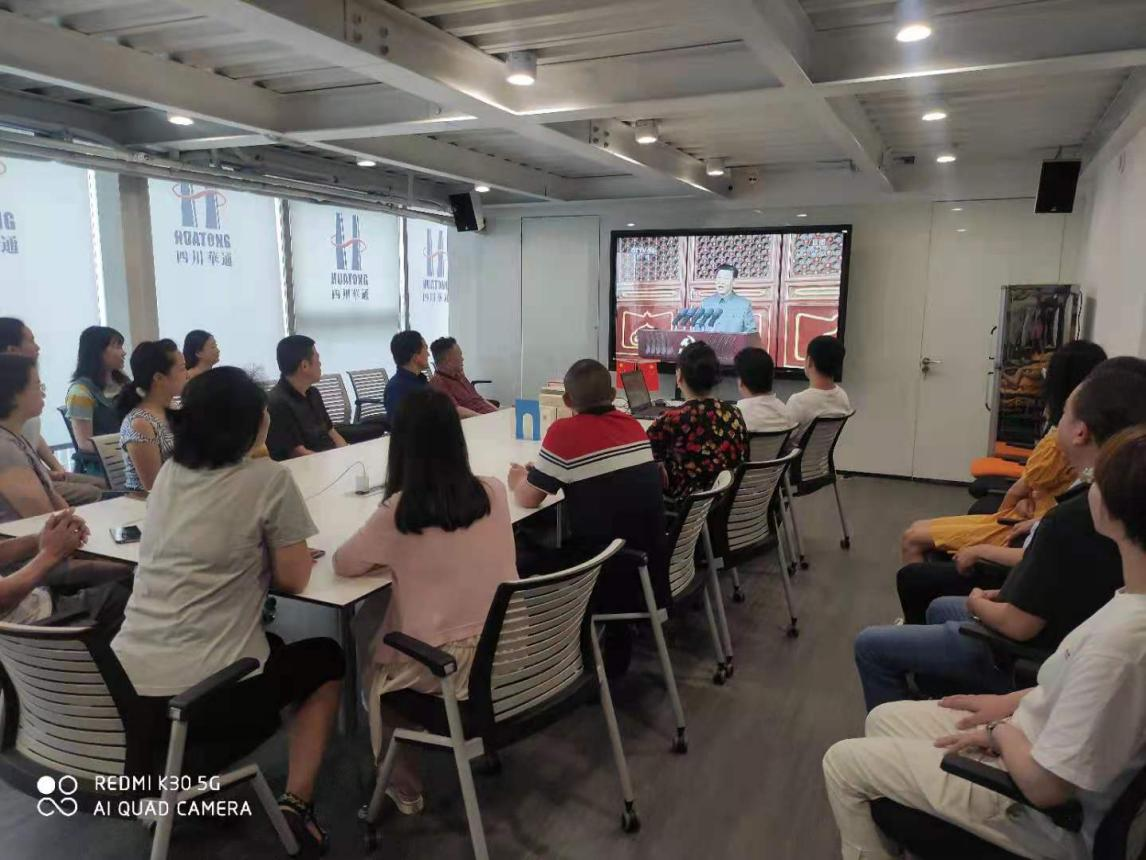 1625131380430035556.png 圖片5.png