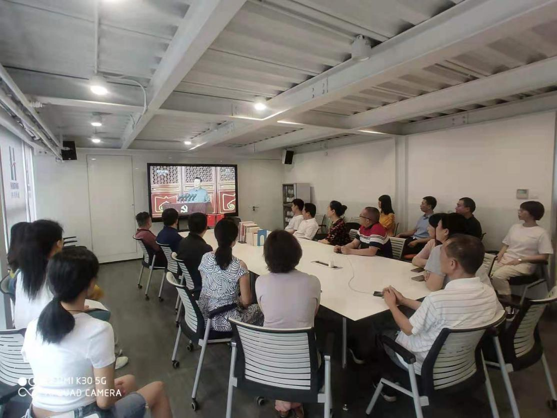 1625131427667004448.png 圖片6.png