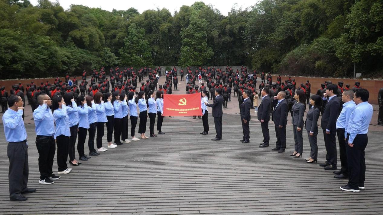 1625131690553009895.png 圖片8.png