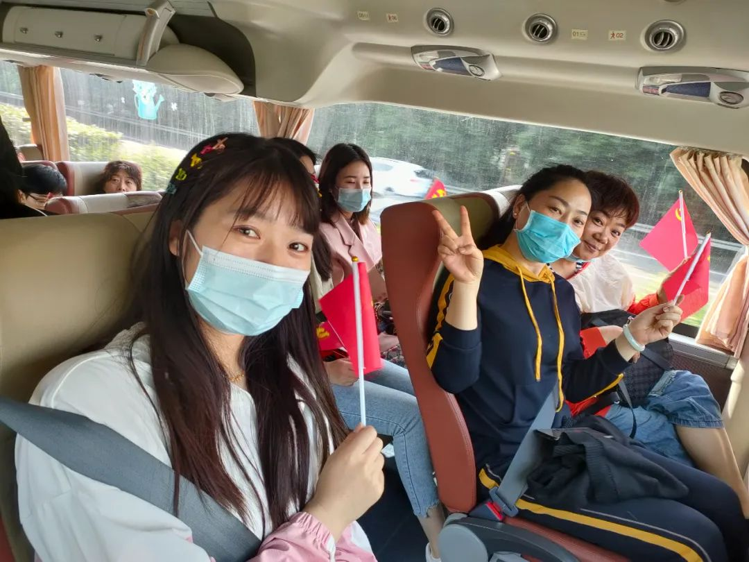 1625131740090063840.png 圖片10.png