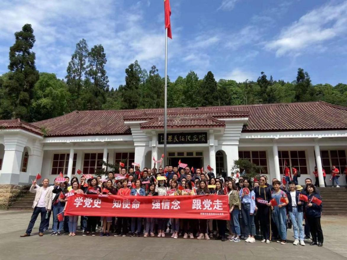 1625131781901001141.png 圖片11.png