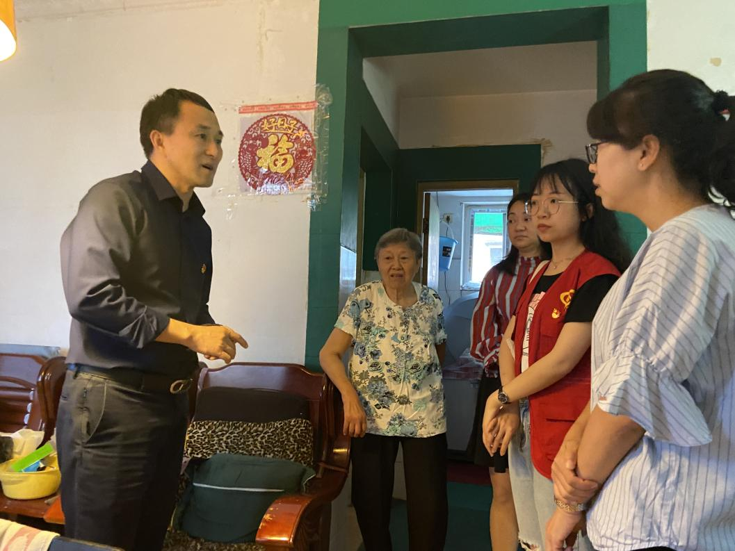 1625131947889002325.png 圖片13.png