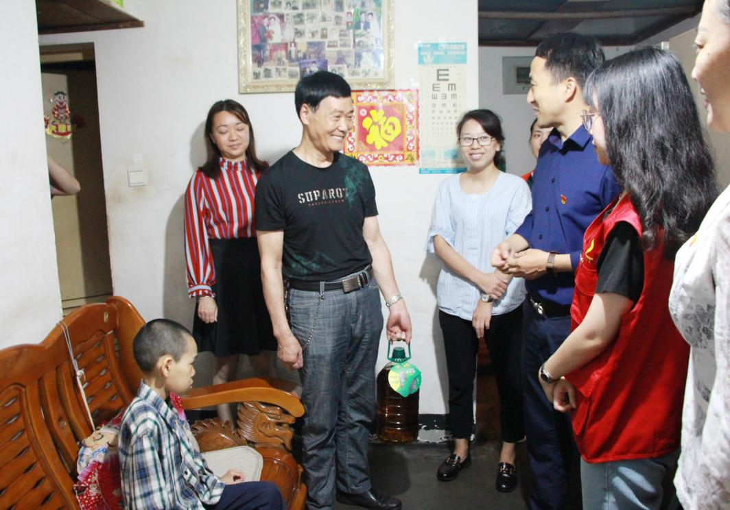 1625132062693091357.png 圖片15.png