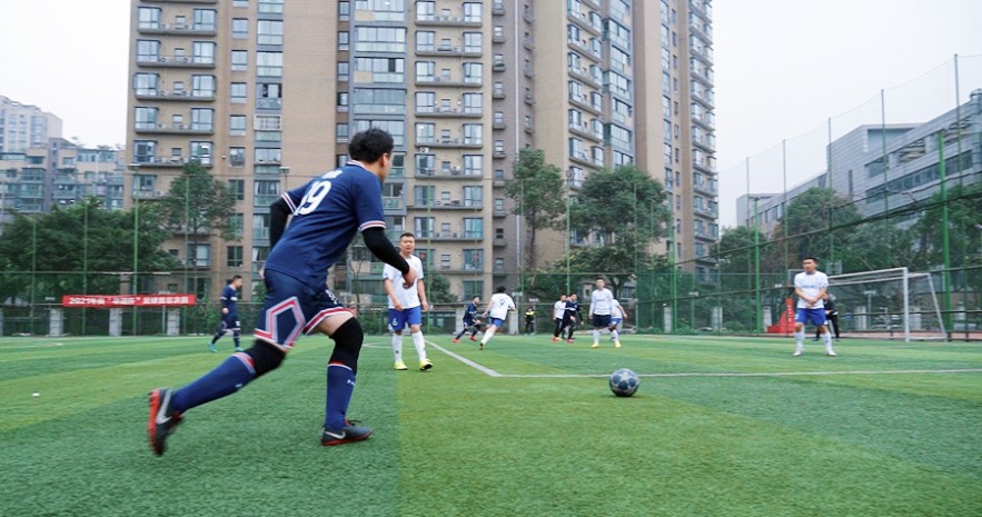 1641806181041044008.jpg 8_gaitubao_883x465.jpg