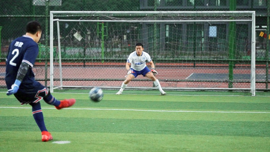 1641806189326081557.jpg 15_gaitubao_882x496.jpg