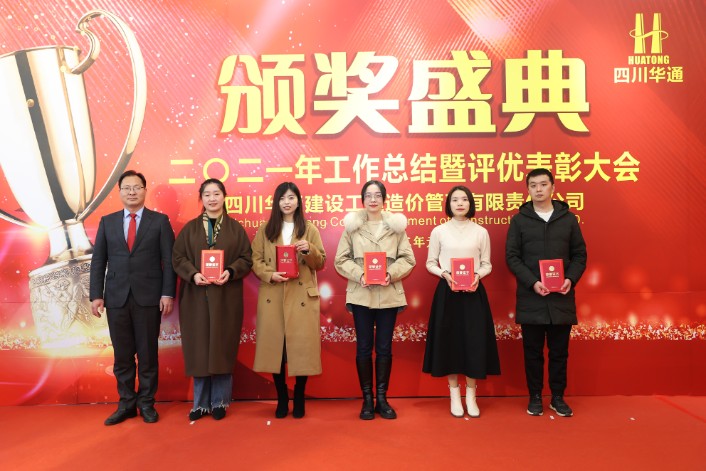 1643007030565023110.jpg 14_gaitubao_706x471.jpg