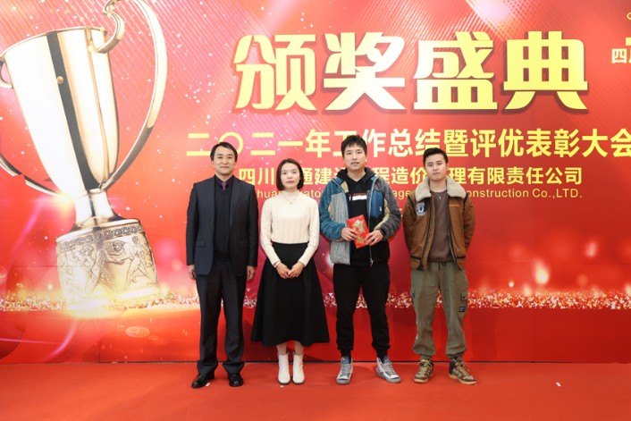 1643007236406051545.jpg 27_gaitubao_706x471.jpg