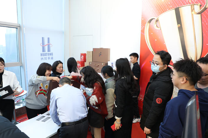 1643007619049006047.jpg 30jpg.jpg