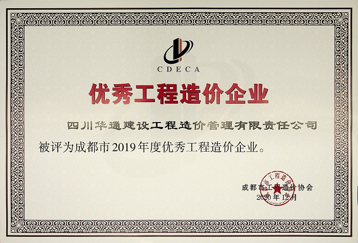 1674012472876056092.jpg 1.jpg