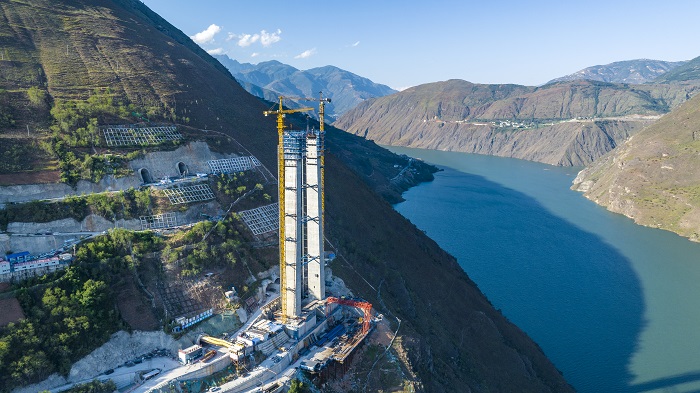 1674012662854014485.jpg 金寧高速金沙江特大橋2.jpg