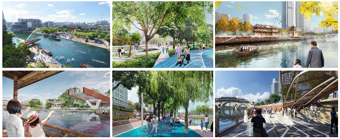 1674012749161025143.png 錦江綠道.png