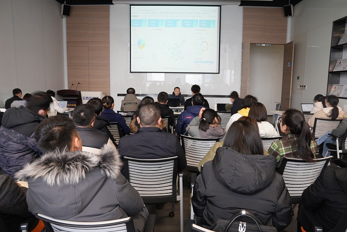 1677721130150025434.jpg 1.jpg