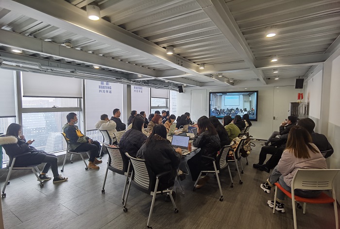 1677721159568025904.jpg 2.jpg