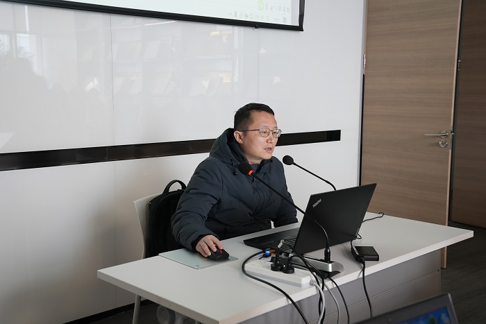 1677721178824067680.jpg 3.jpg