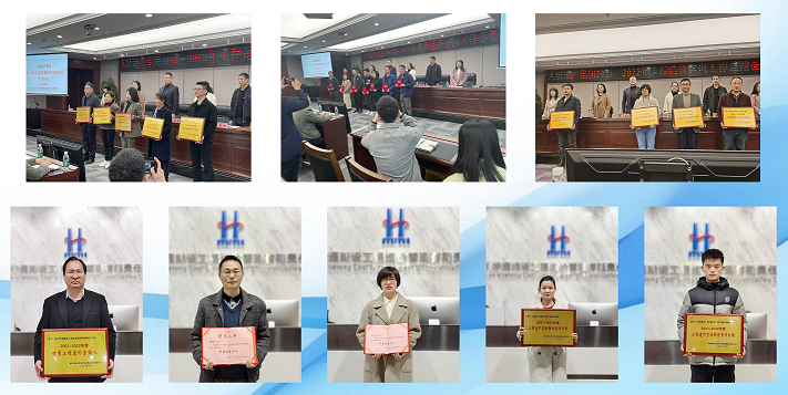 1678174483014020865.png 小圖1.png