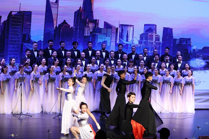 1683342499664031641.jpg mmexport1624850846297.jpg